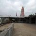 Hanuman Temple, Chandpur