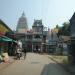 Adyal Hanuman Temple