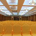 Pattom Royal Hotel in Thiruvananthapuram city