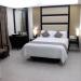 Pattom Royal Hotel in Thiruvananthapuram city