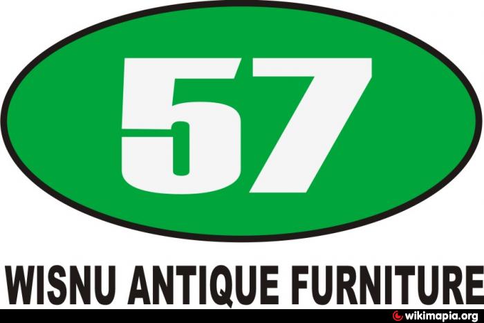 wisnu-antique-furniture