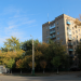 ул. Мира, 16 в городе Пенза