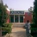 MC Middle School in Jaranwala City city