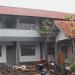 Vocational School di kota Cimahi