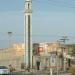 Masjid Technical High School in Faisalabad/Lyallpur city