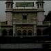 Jinnah Hall, Zilla Council in Faisalabad/Lyallpur city