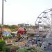 Fun Land in Faisalabad/Lyallpur city