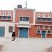 District Jail, Faisalabad in Faisalabad/Lyallpur city