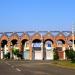 Civic Center, Faisalabad. in Faisalabad/Lyallpur city