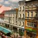 Hotel Pietrak **** in Gniezno city