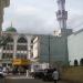 Masjid E Khaki Shah in Mysuru city