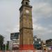 Silver Jubliee Clock Tower - ದೊಡ್ಡ ಗಡಿಯಾರ in Mysuru city