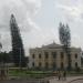 Ambedkar Statue in Mysuru city