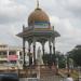 K.R. Circle in Mysuru city