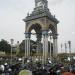 Dufferin Clock Tower/ಚಿಕ್ಕ ಗಡಿಯಾರ in Mysuru city