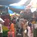 Devaraja Market