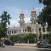 Mysore City Corporation in Mysuru city