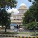 Palace Offices in Mysuru city