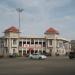 Central Post Office in Mysuru city