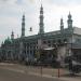 MASJID E AZAM in Mysuru city