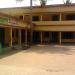 Dangeru High School
