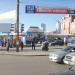 Каслинская ул., 101а в городе Челябинск