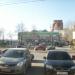 «Зелёный» рынок в городе Челябинск