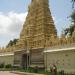 Shwetha Varaha Swamy Devasthanam in Mysuru city