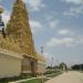Shwetha Varaha Swamy Devasthanam in Mysuru city
