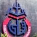 Shiblee College of Commerce & Science in Faisalabad/Lyallpur city
