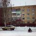 Центральная ул., 74 в городе Акимовка