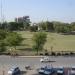 public Park  in Faisalabad/Lyallpur city