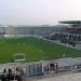 Faisalabad Hockey Stadium in Faisalabad/Lyallpur city