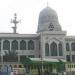 Faizan-e-Medina in Faisalabad/Lyallpur city