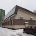 Ветеринарная клиника доктора Тебенькова в городе Екатеринбург