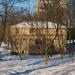 P. Vileišio street (en), 14a в городе Вильнюс