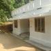 sanoj sanu home in Kodungallur city