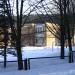 Социально-педагогическое учреждение в городе Минск