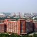 Beijing International Studies University (BISU)