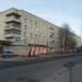 вул. Житомирська, 31 в місті Звягель