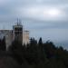 Дом отдыха «Дружба» (ru) in Alushta city