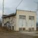 Трансформаторная подстанция (ru) in Alushta city