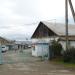 Хозяйственные постройки (ru) in Alushta city