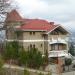 Вилла (ru) in Alushta city