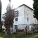 ulitsa Sergeyeva-Tsenskogo / vulytsia Serheieva-Tsenskoho, 6 in Alushta city