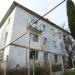 ulitsa Sergeyeva-Tsenskogo / vulytsia Serheieva-Tsenskoho, 6 in Alushta city