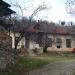 Хозяйственные постройки (ru) in Alushta city