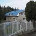 Krasnoflotskaya ulitsa / vulytsia Chervonoflotska, 29 in Alushta city