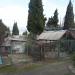 Krasnoflotskaya ulitsa / vulytsia Chervonoflotska, 31 in Alushta city