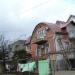 Zelyony pereulok / Zelenyi provulok, 5 in Alushta city